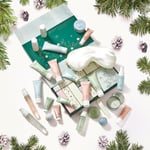 Body Collection Skincare Advent Calendar