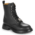 Boots enfant Tommy Hilfiger  ASHLYN