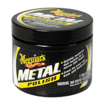 Meguiar's NXT All Metal Polish