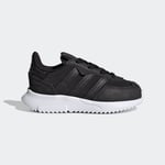 adidas Retropy F2 Shoes Kids