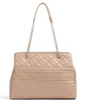 Valentino Bags Ada Tote bag beige