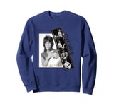 Jeff Beck_001 Sweatshirt