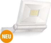 LED-valonheittimet taloon, 1kpl.