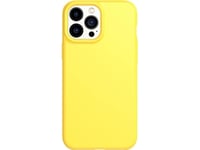 Tech 21 Tech21 Etui T21-9201 Evo Lite Iphone 13 Pro Sunflower Yellow