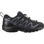 Salomon XA Pro v8 ClimaSalomon Waterproof Junior