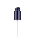 Estee Lauder Double Wear Stay-in-Place Makeup Pump