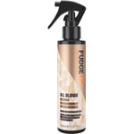 Fudge Hiustenhoito Conditioner All Blonde 10 in 1 Condition & Shield Mist