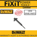 DeWALT DCN692 for TYPE 1 only N522743 Nail Gun Striker Shaft Pin Profile Nailer