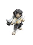 Weta Workshop - MINI EPICS: FRODO BAGGINS™ - Figur