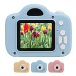 Cartoon Child Camera Kids Gift High One Key Video Recording Kids Mini BST