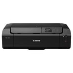 Canon Pixma Pro-200S A3+ Printer