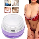 50g Breast Firming Bust Enlargement Enhancement Lifting Cream Skin Care FST