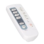 Replacement Remote Control Wear Resistance Air Conditioner Remote Controll