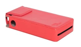 RitzGear Leatherette Case for Kodak Mini PM210 Printer. Fast & Free UK Postage