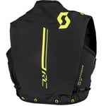 Scott Trail Rc Ultimate TR'5 Pack - Sac à dos trail  