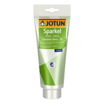 Sparkel Jotun Gipsplate 400Ml Fin