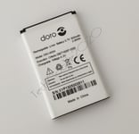 Doro DBC-800A Battery For Doro PhoneEasy 6620 1360 5030 500 506 508 509 510 515