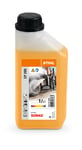 Yleispuhdistusaine Stihl CP 200; 1 l