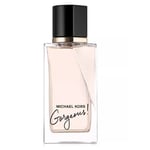 Michael Kors Gorgeous! Eau De Parfum Spray Perfume for Women 50ml