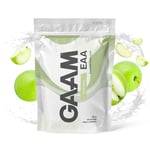 Gaam Eaa 300 G Sour Apple