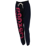 Jogging Panzeri  Uni h nv fus pantsurvt