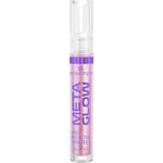 Essence Collection Meta Glow Multi-Reflective Lipgloss 03 Pink Vision 3 ml ()