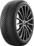 Michelin CrossClimate 2 195/55R16 91H XL