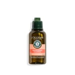 Shampoing 5 huiles essentielles - 35ml - L'Occitane en Provence