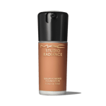 M·A·C - Studio Radiance Serum-powered™ Foundation - Nw48