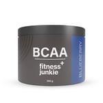 Fitnessjunkie Bcaa Aminohapot 300 G