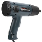 GJ‑9A20 2000W Hot Air Heat Gun Adju Electric Hot Air Gun For Industrial Use