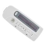 Universal Air Condition Remote Controll Remote Controller Replacement Air