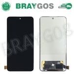 For Xiaomi Mi 13T Pro 23078PND5G INCELL LCD Touch Screen Digitizer Display