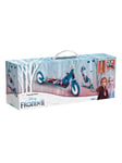 Frozen II Skate scooterFoldable