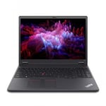 LENOVO P16V G1 I7-13800H/WUXGA/32GB/1TB/RTX 2000ADA/W11P/3P (21FC000TMX)