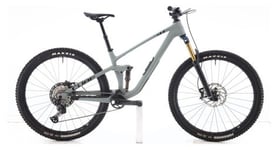 cube stereo race carbone xt   velo vtt   cube   bon etat