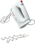 Bosch Kitchen mixer Bosch MFQ 3010  White