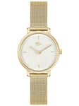 Lacoste 2001322 Suzanne Ladies Watch 28mm 3ATM