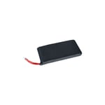 Batterie drone compatible manette Parrot Skycontroller 2P 3.7V 3500mAh - NX