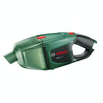 Handdammsugare Bosch Power Tools EasyVac 12V Utan batteri