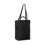 ID Identity Shopping bag - väska - Svart - One Size