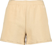 Champion Shorts Vapaa-ajan shortsit BEIGE GIN