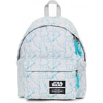 Eastpak PADDED PAK'R Star Wars Light Side -ryggsäck