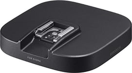 Sigma USB dock for flash unit EF-630 (suitable for Nikon cameras)