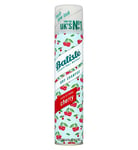 Batiste Dry Shampoo Cherry - Fruity & Cheeky 200ml