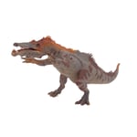 Figurine Dinosaure Baryonyx Papo