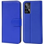 Protective Case For Samsung Galaxy A52 5G Phone Flip Cover Book Flip Case