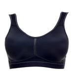 Viviana Active Sport-bh Protes Black, Anita