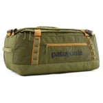 Patagonia Black Hole Duffel 55L  - Grøn    - O/S