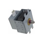 Magnetron om75p-21-esgn - om75p21esgn - Samsung